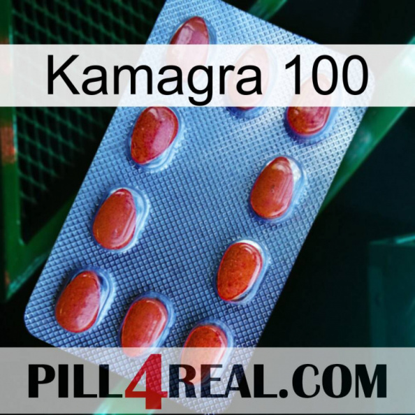 Kamagra 100 06